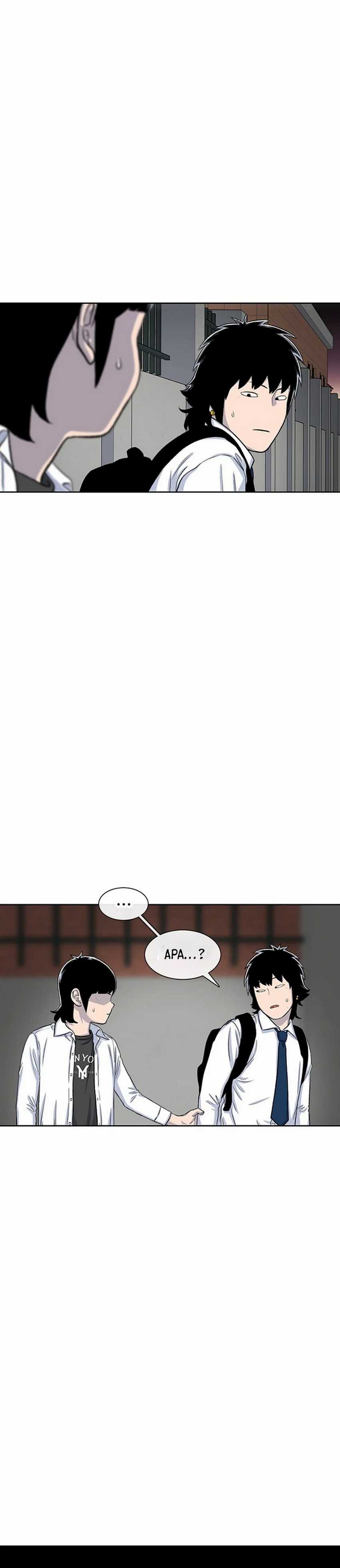 Star Ginseng Store Chapter 101 Image 29