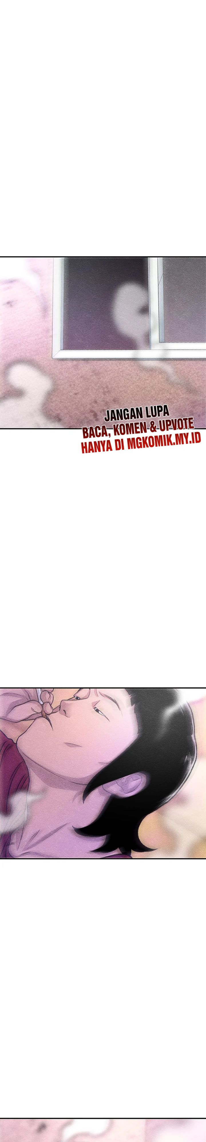 Star Ginseng Store Chapter 102 Image 6