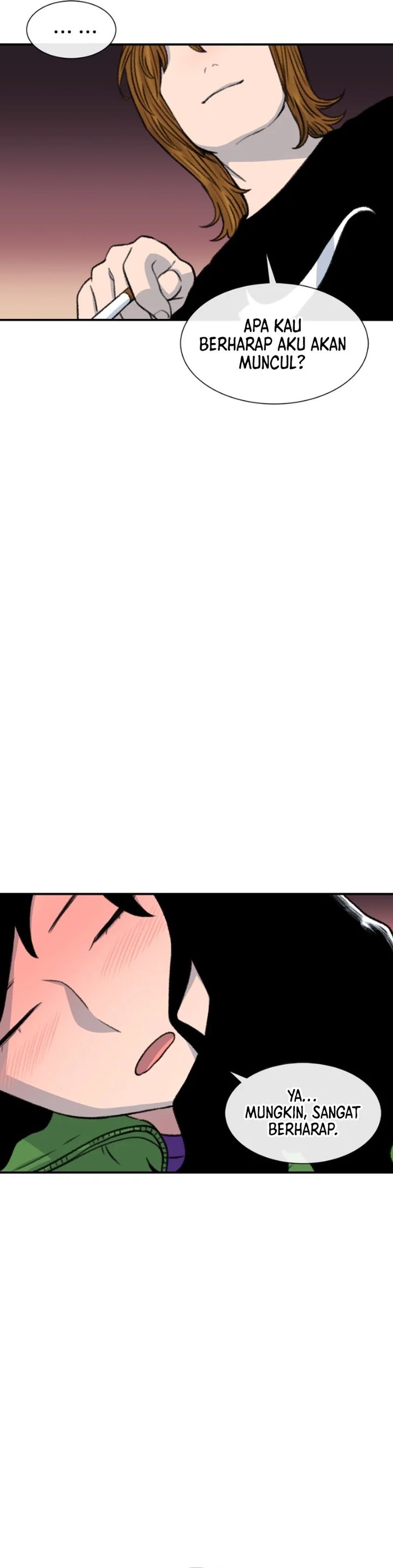 Star Ginseng Store Chapter 102 Image 23