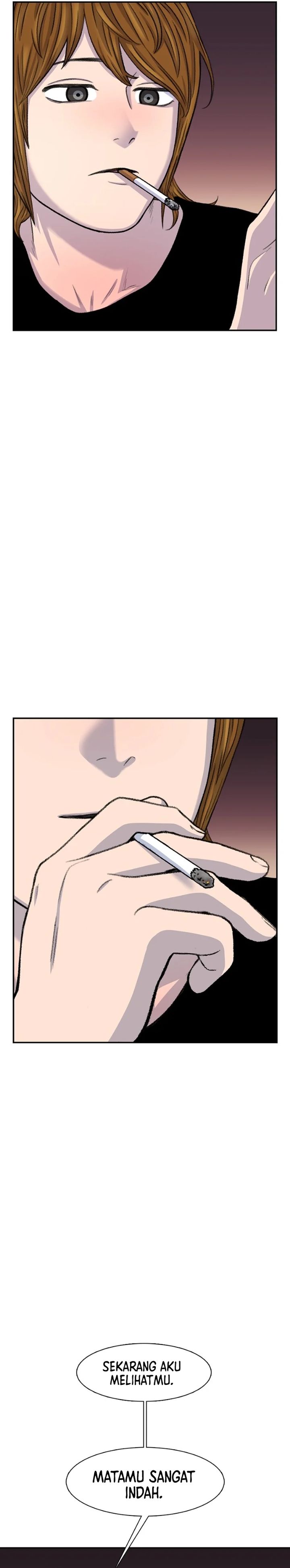 Star Ginseng Store Chapter 102 Image 25