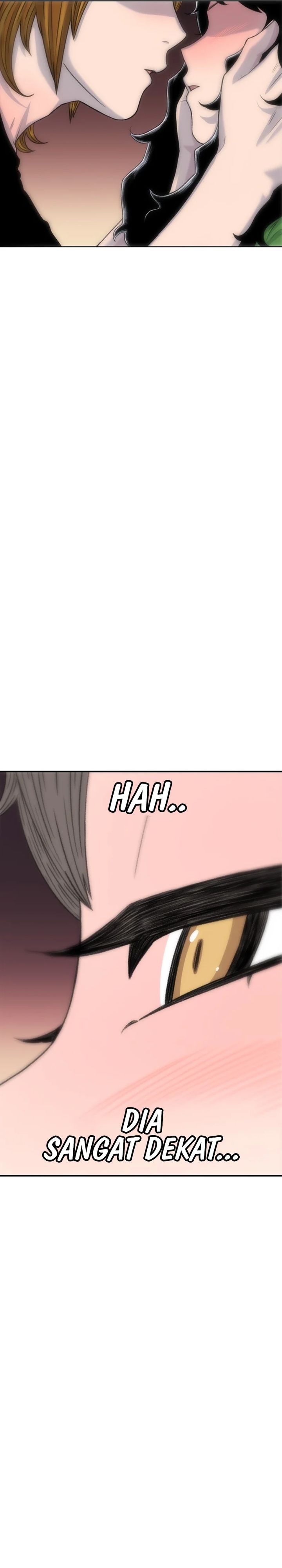 Star Ginseng Store Chapter 102 Image 27