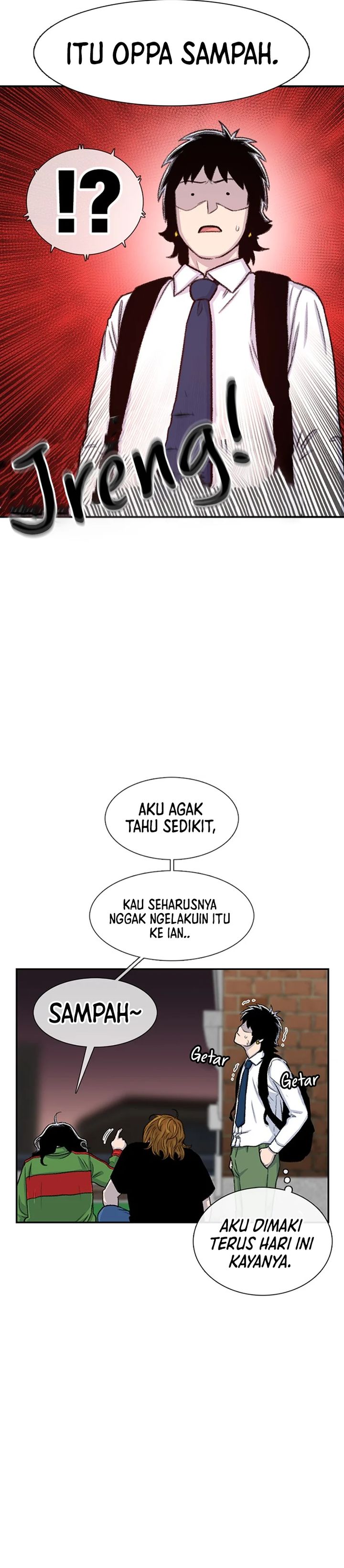 Star Ginseng Store Chapter 102 Image 30