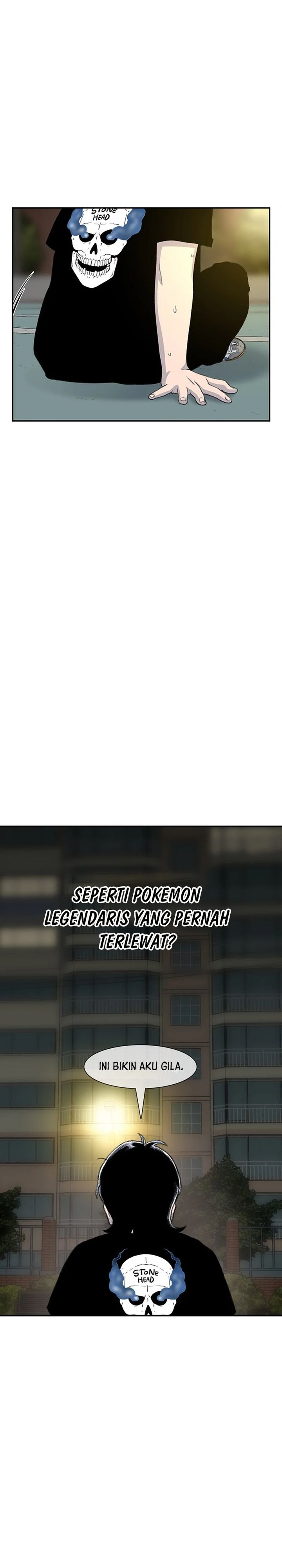 Star Ginseng Store Chapter 103 Image 26