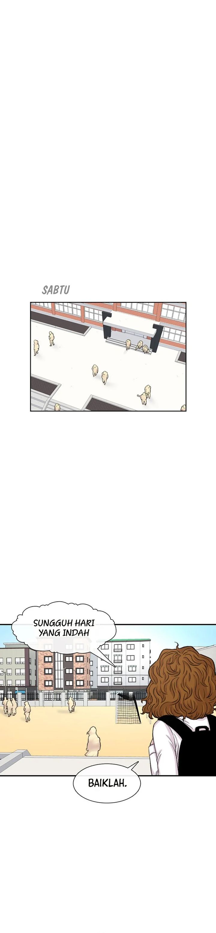 Star Ginseng Store Chapter 103 Image 27