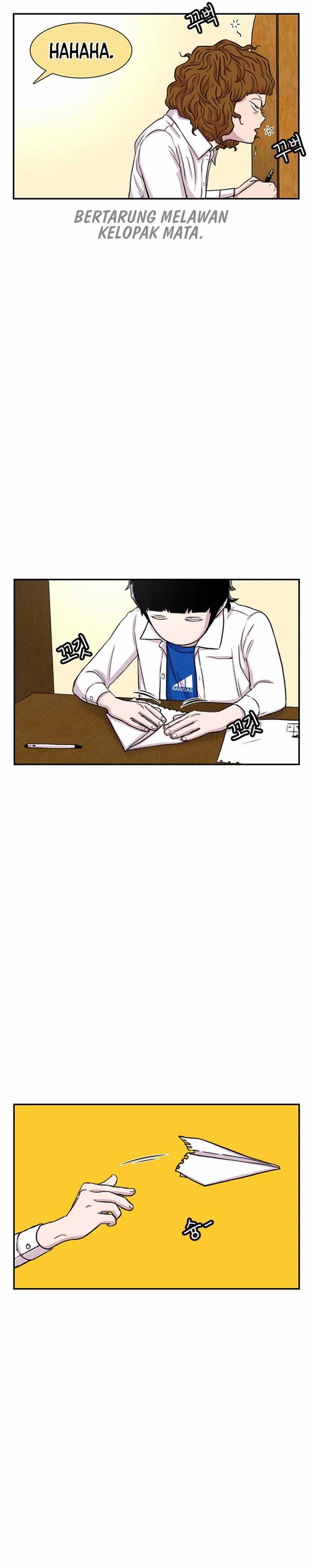 Star Ginseng Store Chapter 104 Image 6