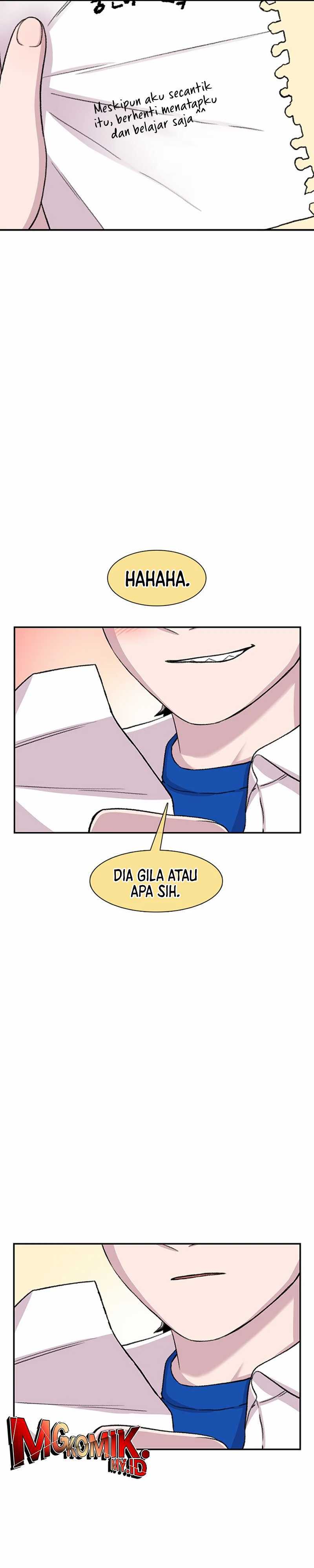 Star Ginseng Store Chapter 104 Image 9