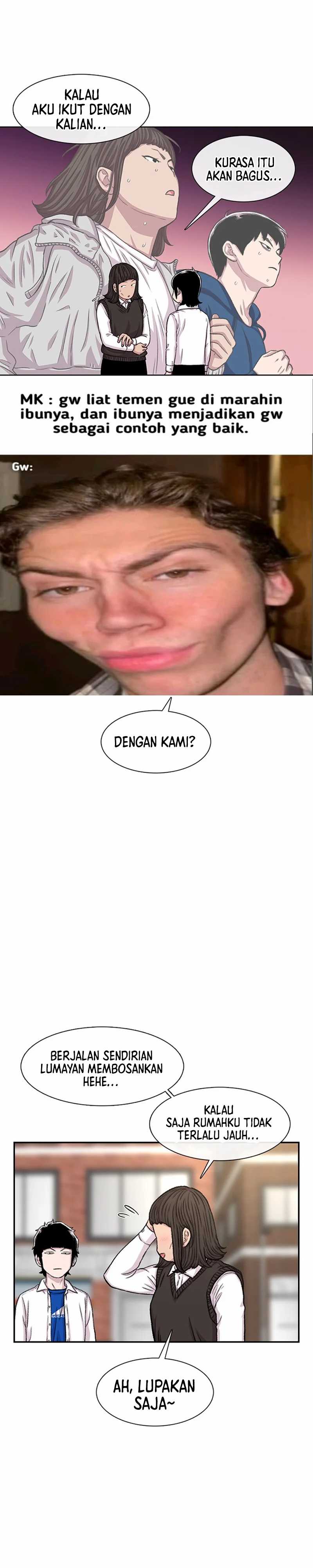 Star Ginseng Store Chapter 104 Image 21