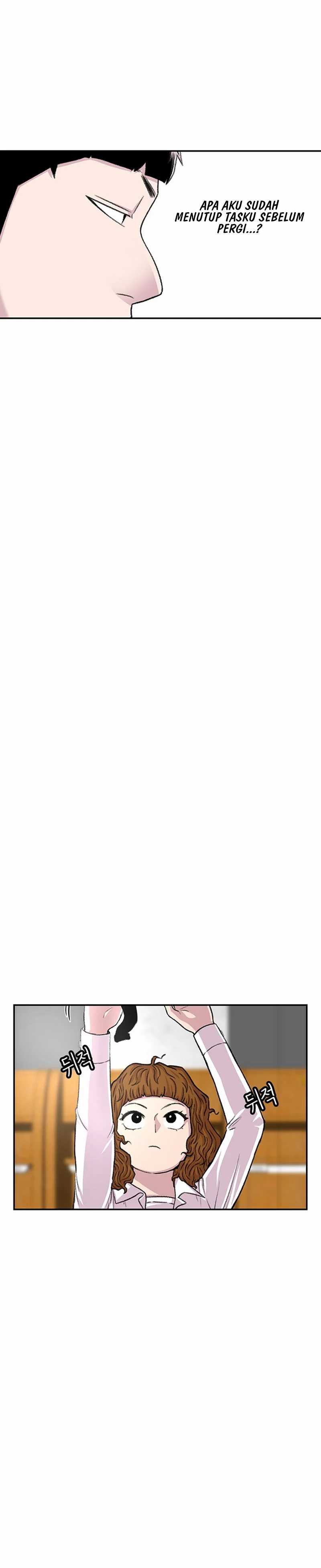 Star Ginseng Store Chapter 104 Image 24