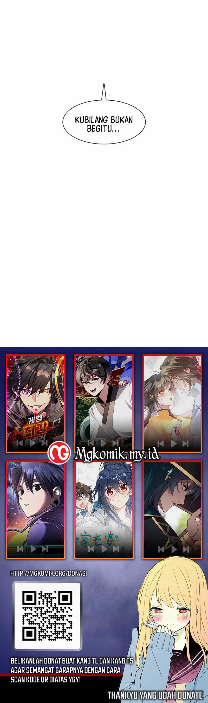 Star Ginseng Store Chapter 104 Image 33