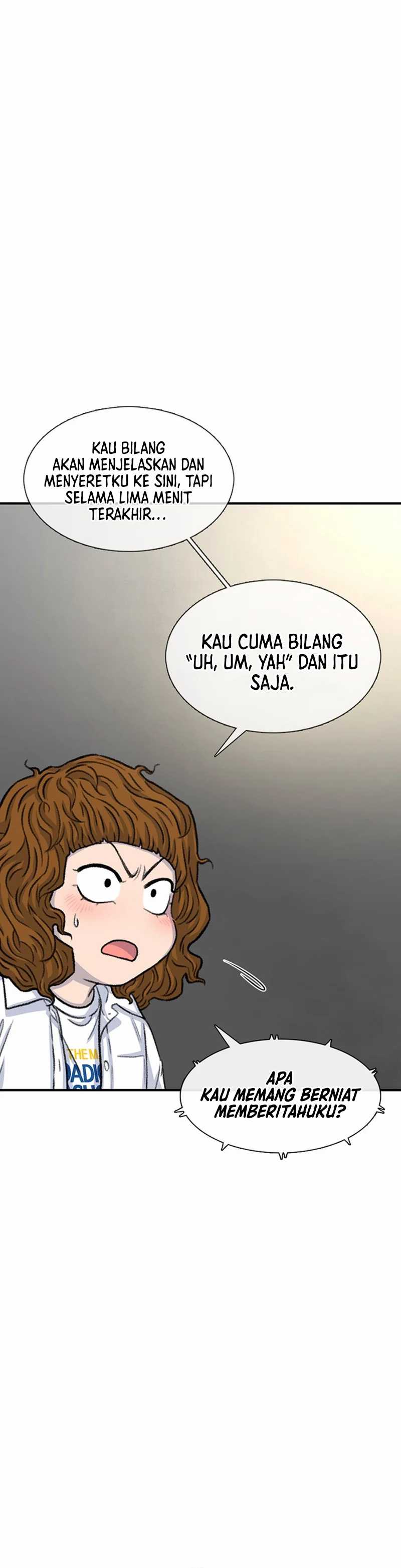 Star Ginseng Store Chapter 105 Image 5