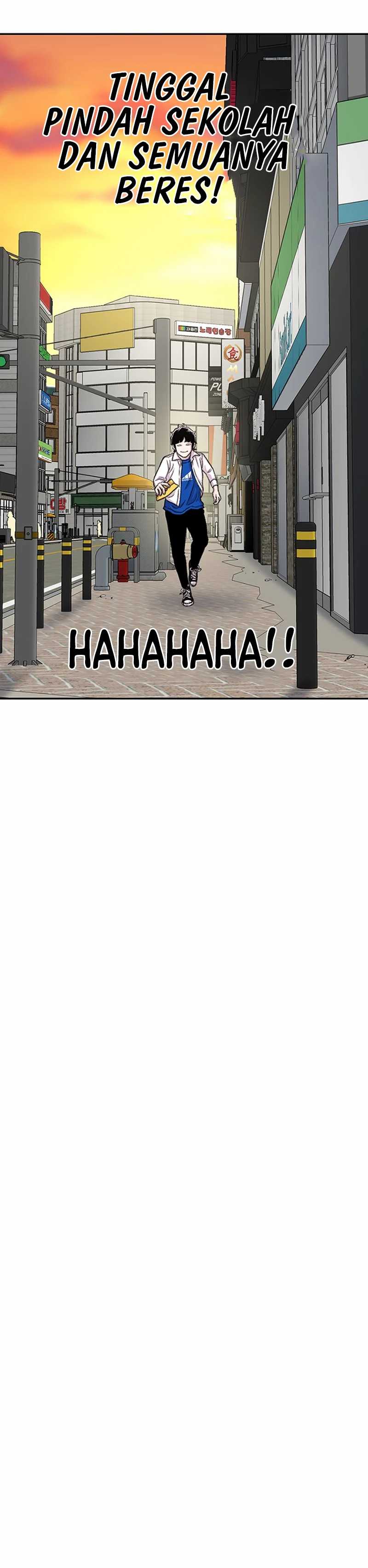 Star Ginseng Store Chapter 105 Image 20