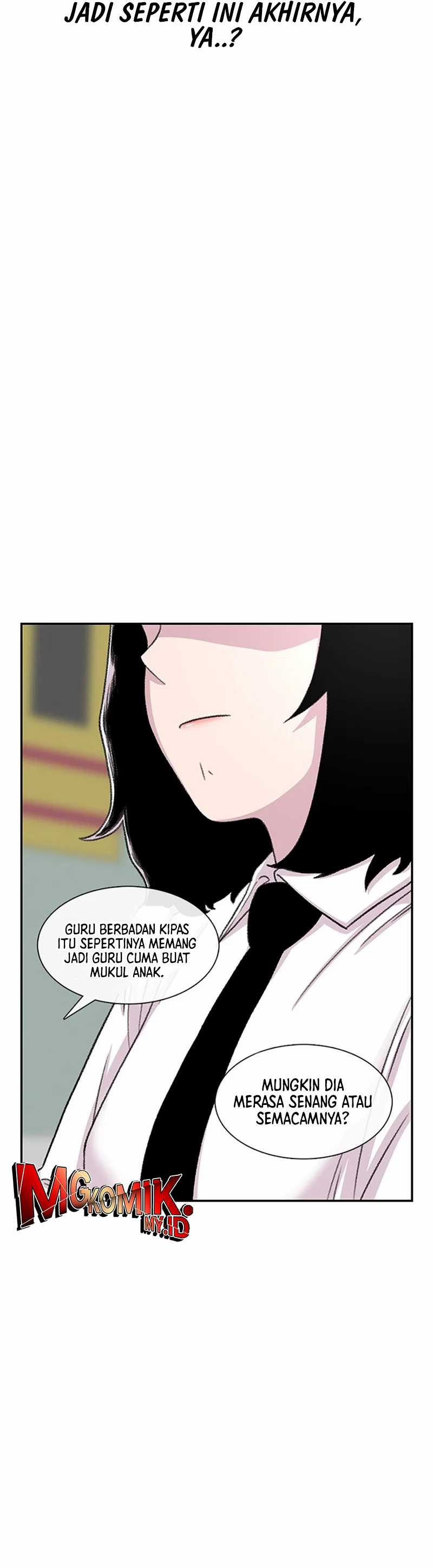 Star Ginseng Store Chapter 105 Image 30