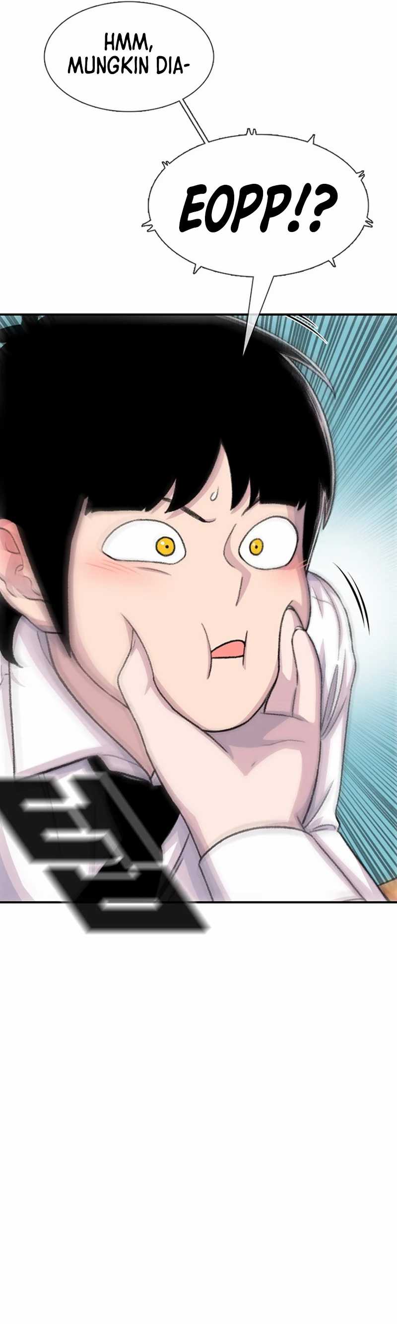 Star Ginseng Store Chapter 105 Image 31