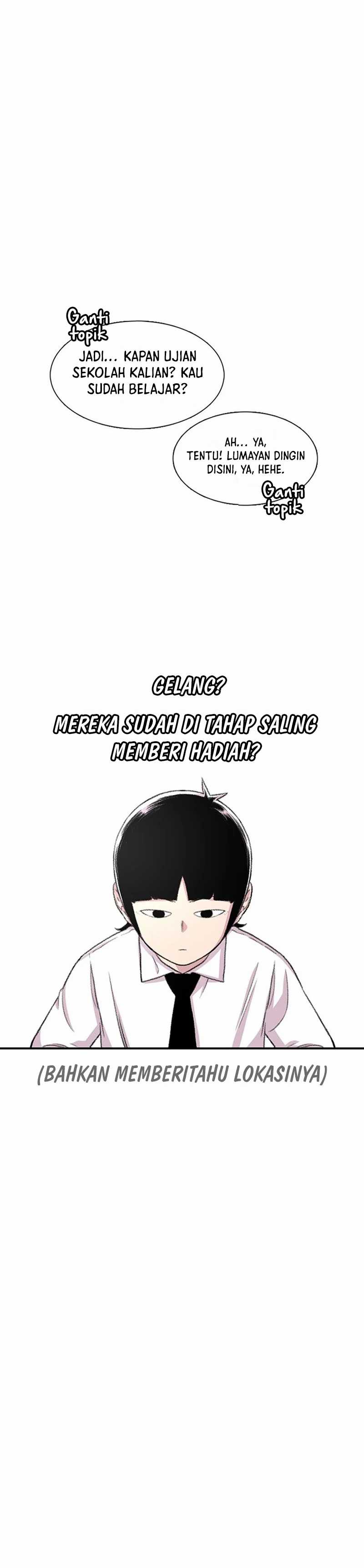 Star Ginseng Store Chapter 106 Image 7