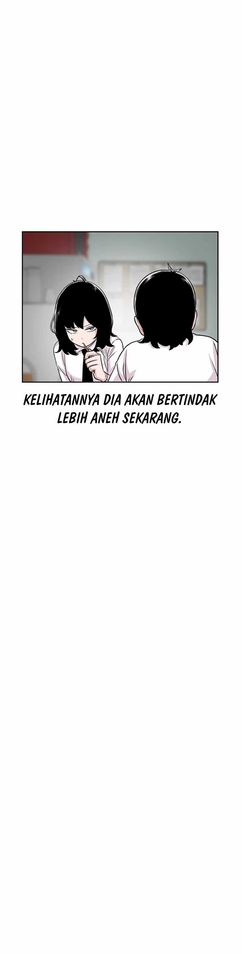 Star Ginseng Store Chapter 106 Image 10