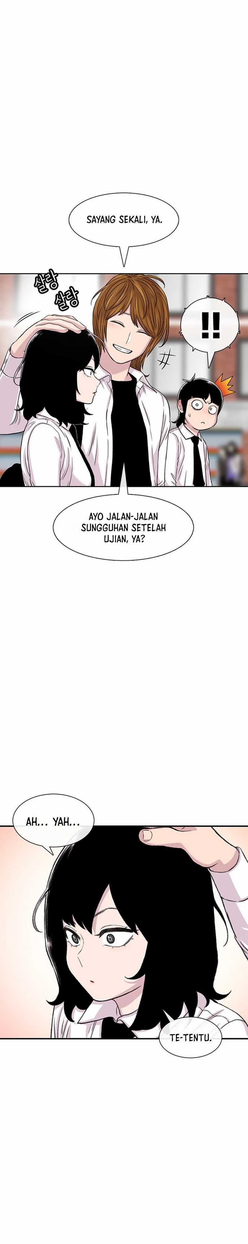 Star Ginseng Store Chapter 106 Image 17