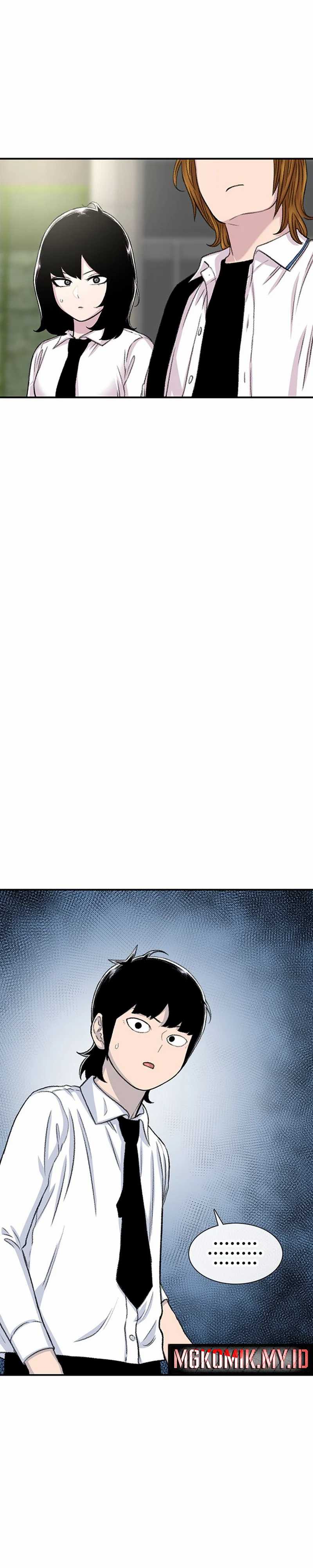 Star Ginseng Store Chapter 106 Image 21