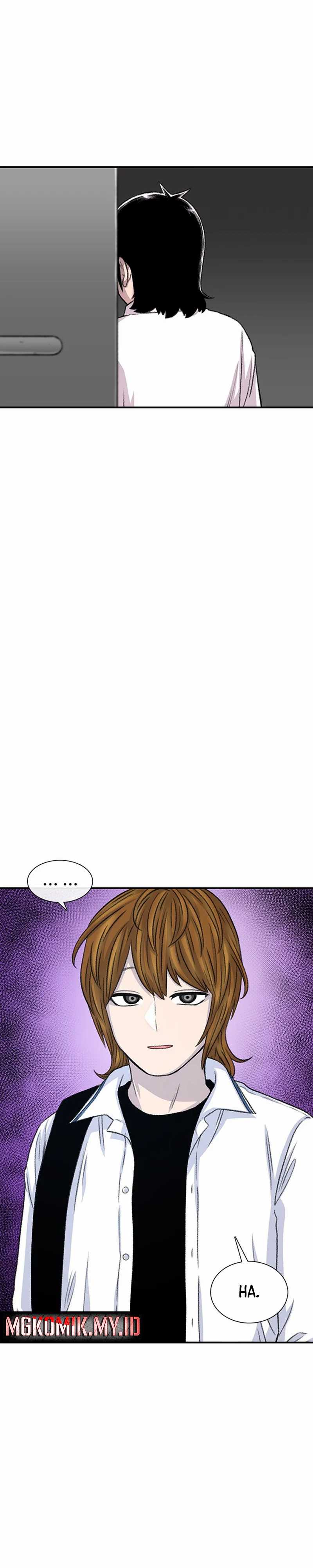 Star Ginseng Store Chapter 106 Image 25