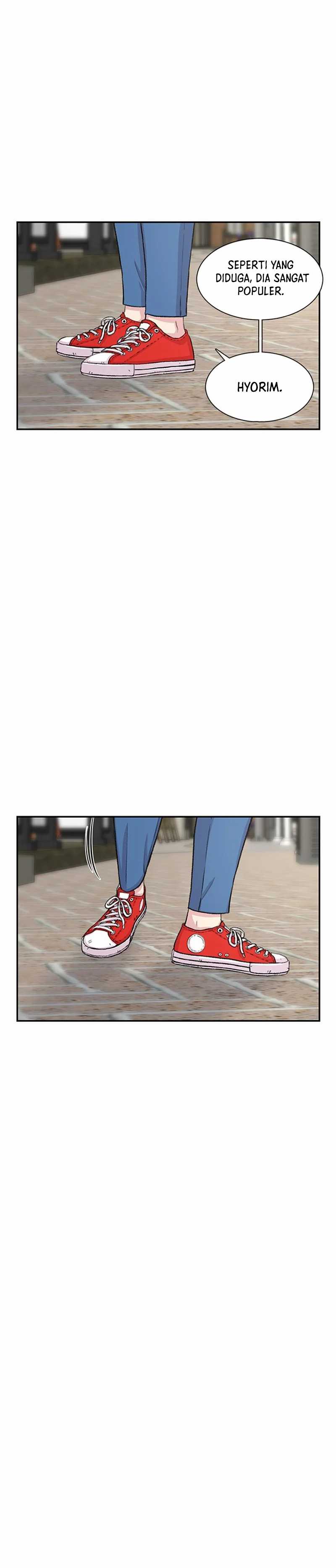 Star Ginseng Store Chapter 106 Image 26