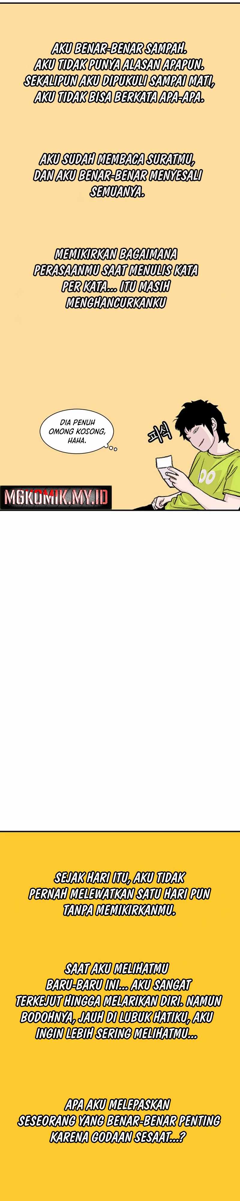 Star Ginseng Store Chapter 107 Image 5