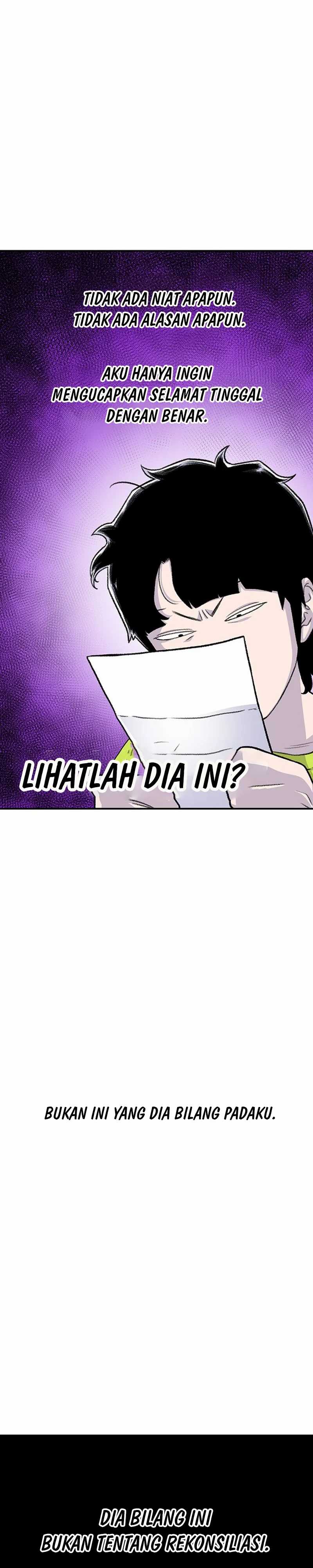 Star Ginseng Store Chapter 107 Image 7