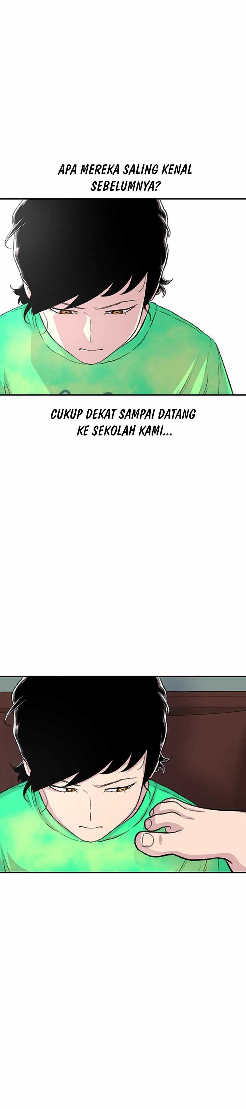 Star Ginseng Store Chapter 107 Image 25