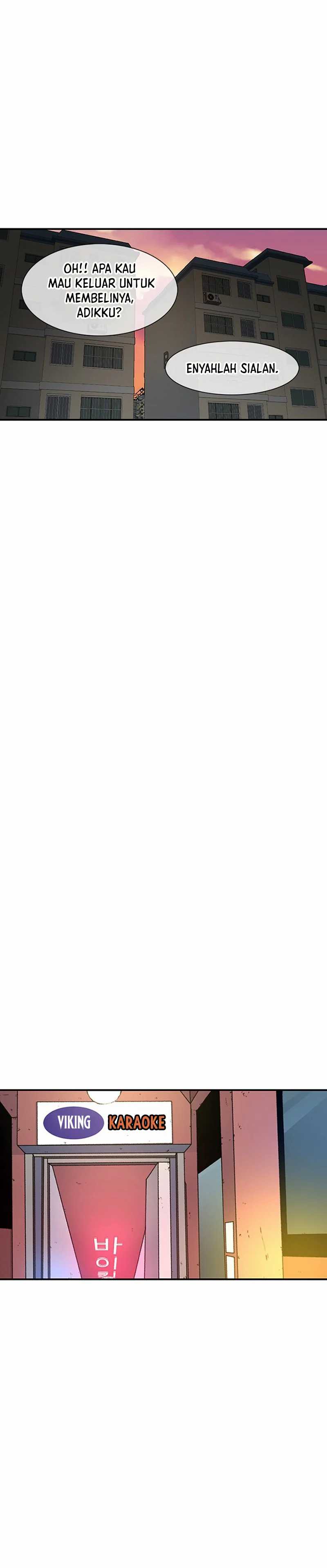 Star Ginseng Store Chapter 107 Image 28