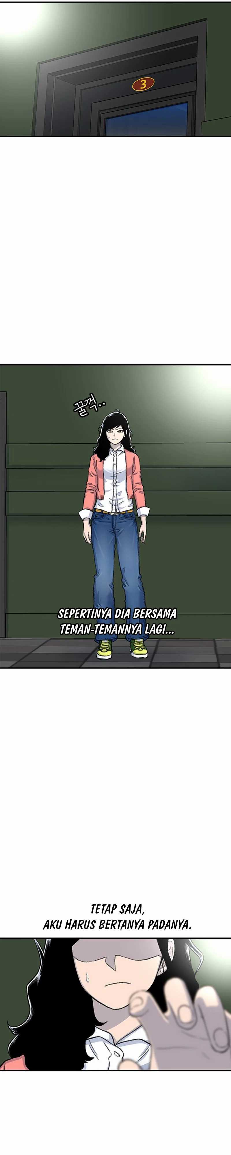 Star Ginseng Store Chapter 107 Image 29