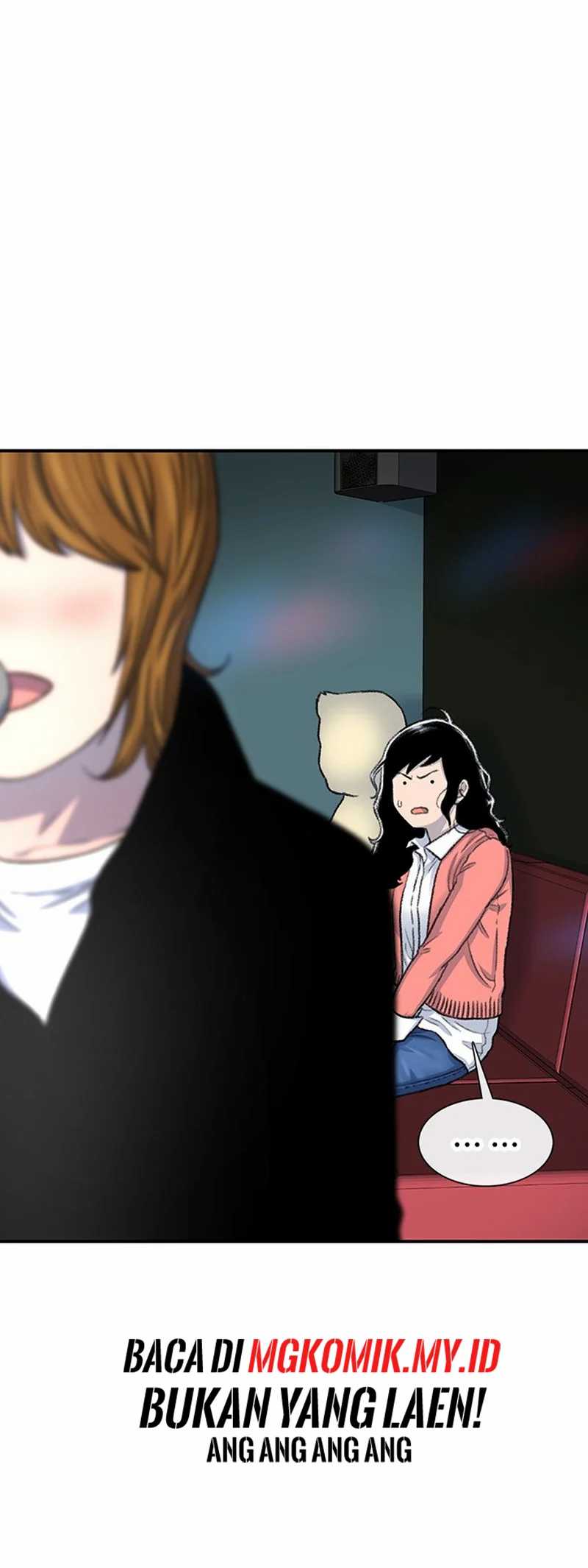 Star Ginseng Store Chapter 107 Image 35