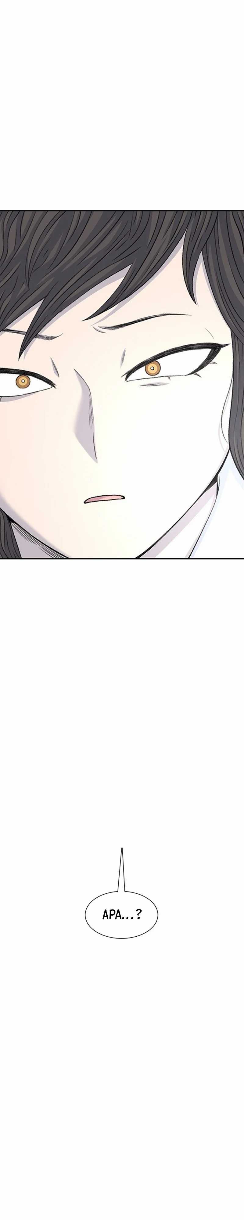 Star Ginseng Store Chapter 108 Image 13