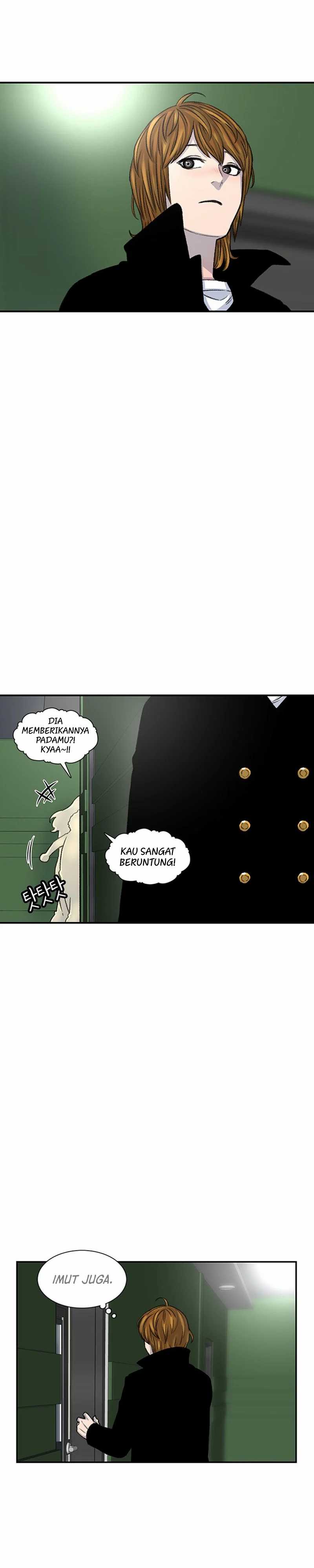 Star Ginseng Store Chapter 108 Image 19