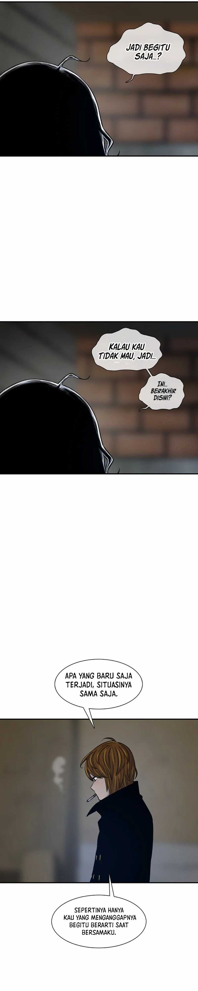 Star Ginseng Store Chapter 108 Image 27