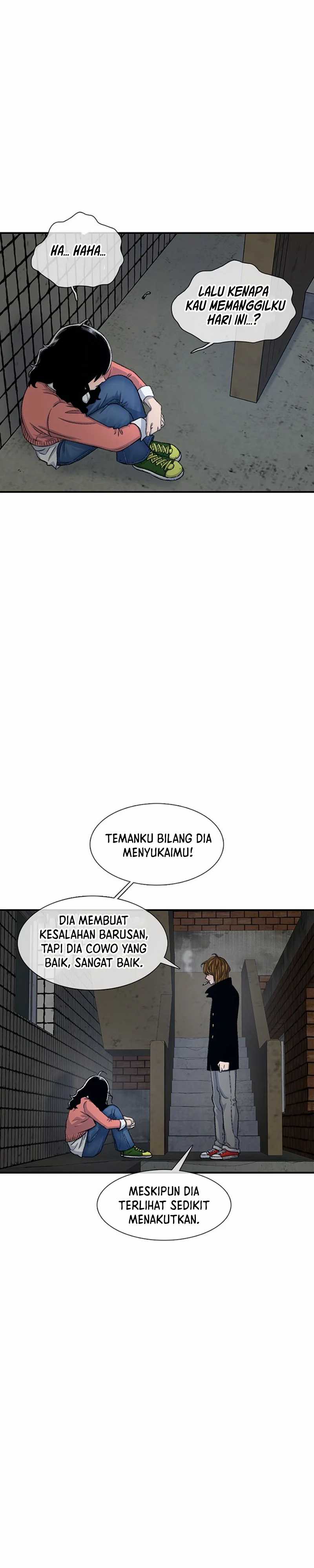 Star Ginseng Store Chapter 108 Image 28