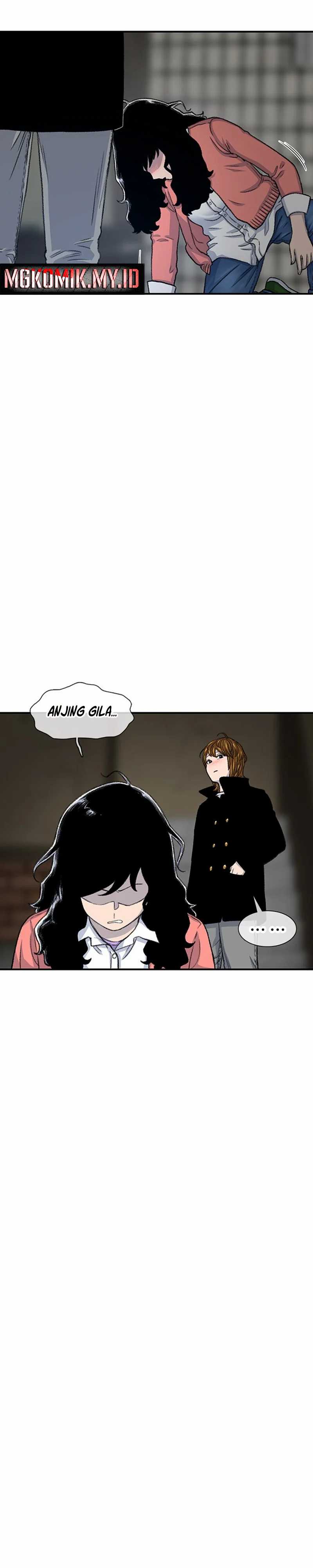 Star Ginseng Store Chapter 108 Image 29