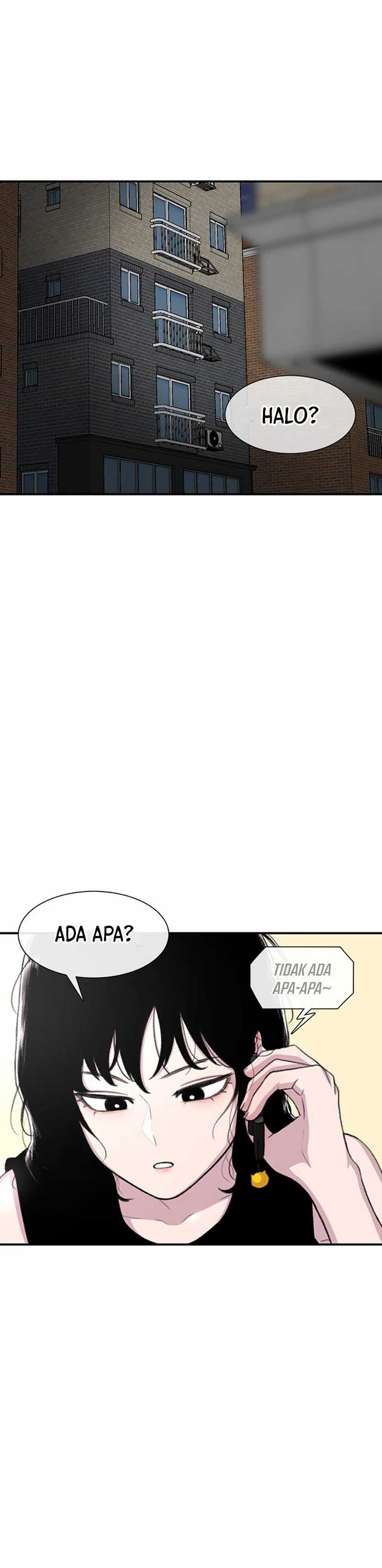 Star Ginseng Store Chapter 108 Image 30