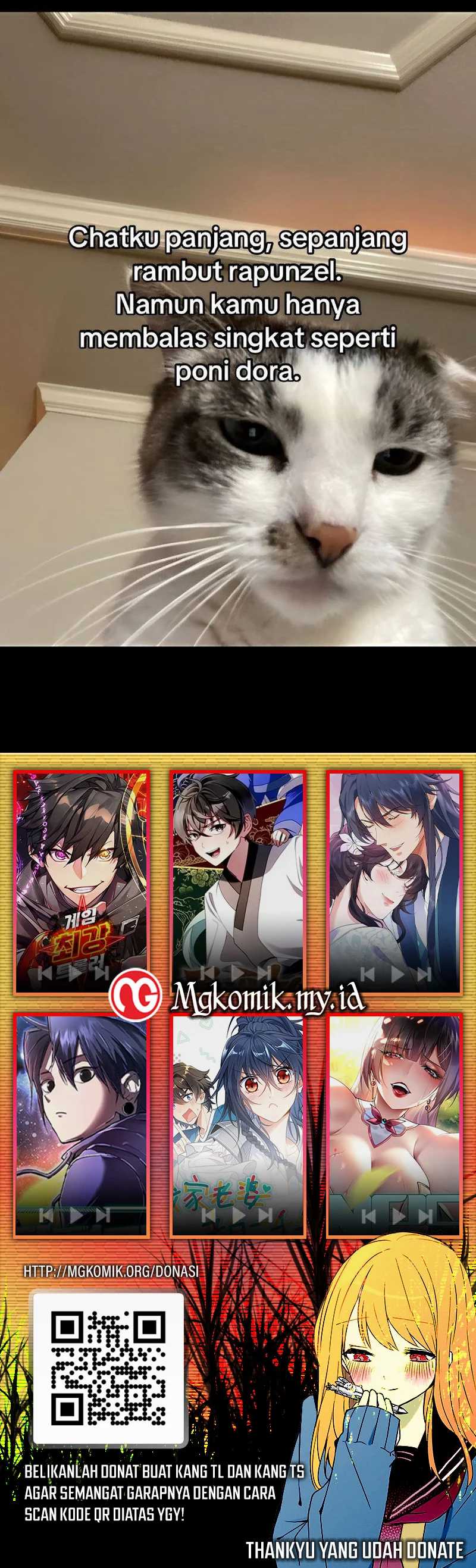 Star Ginseng Store Chapter 108 Image 34