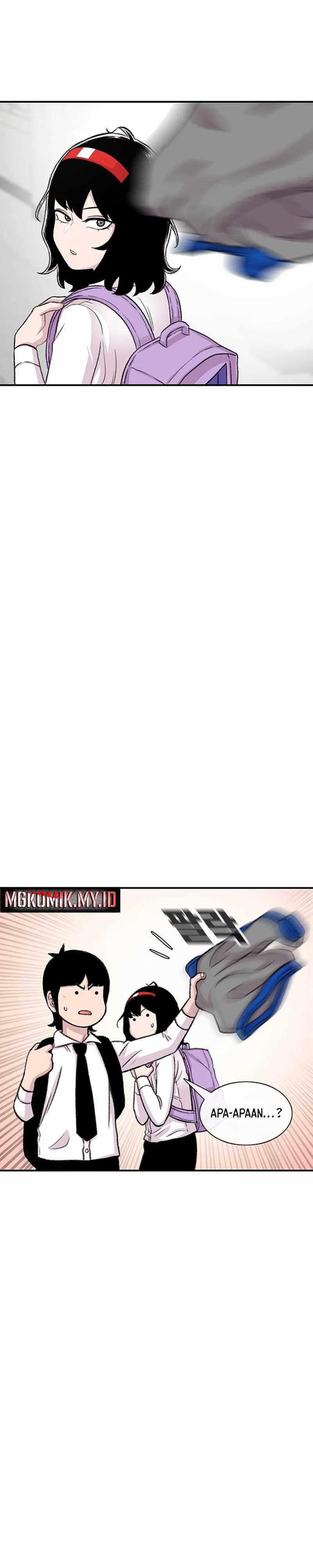 Star Ginseng Store Chapter 109 Image 25