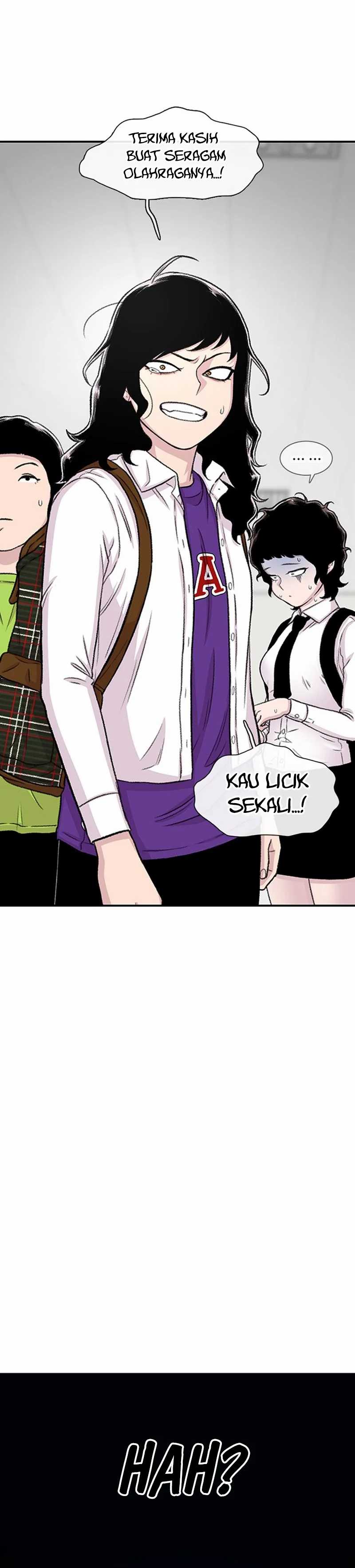 Star Ginseng Store Chapter 109 Image 27