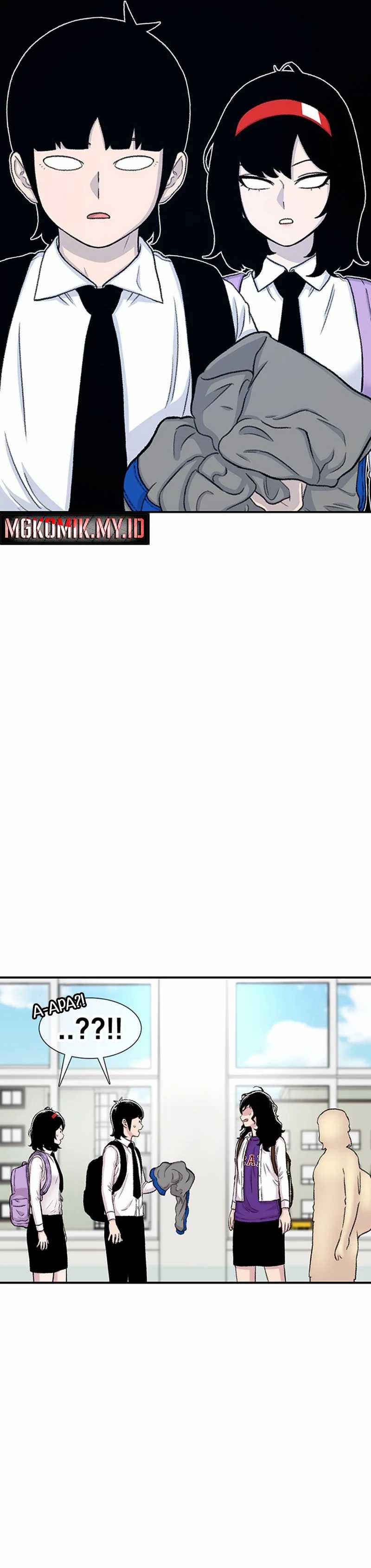 Star Ginseng Store Chapter 109 Image 28