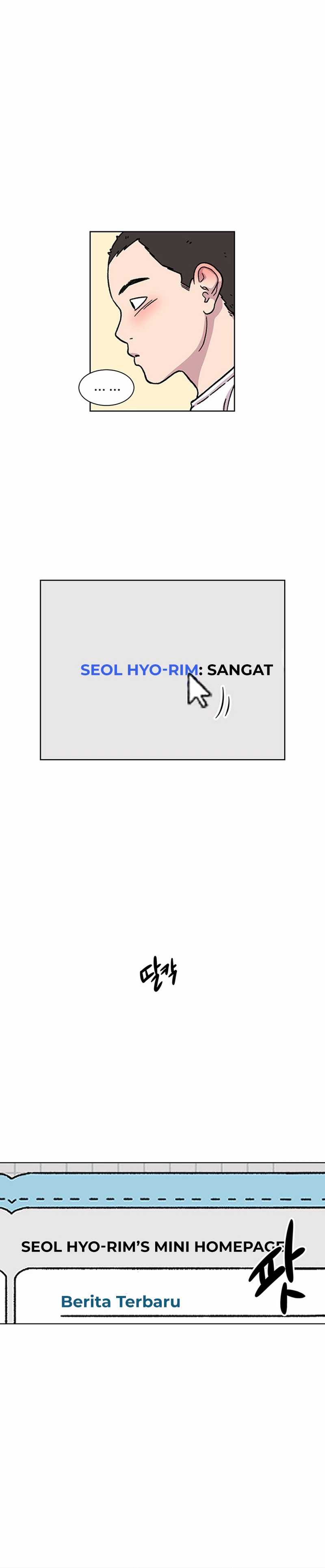 Star Ginseng Store Chapter 11 Image 20