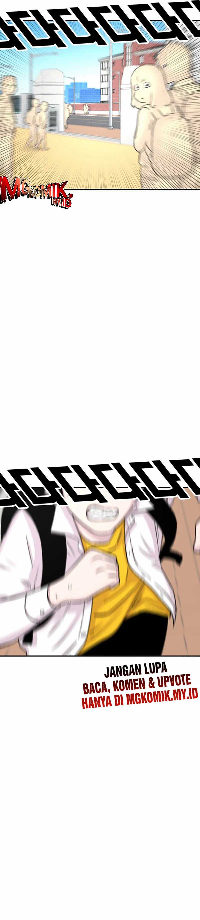 Star Ginseng Store Chapter 110 Image 6