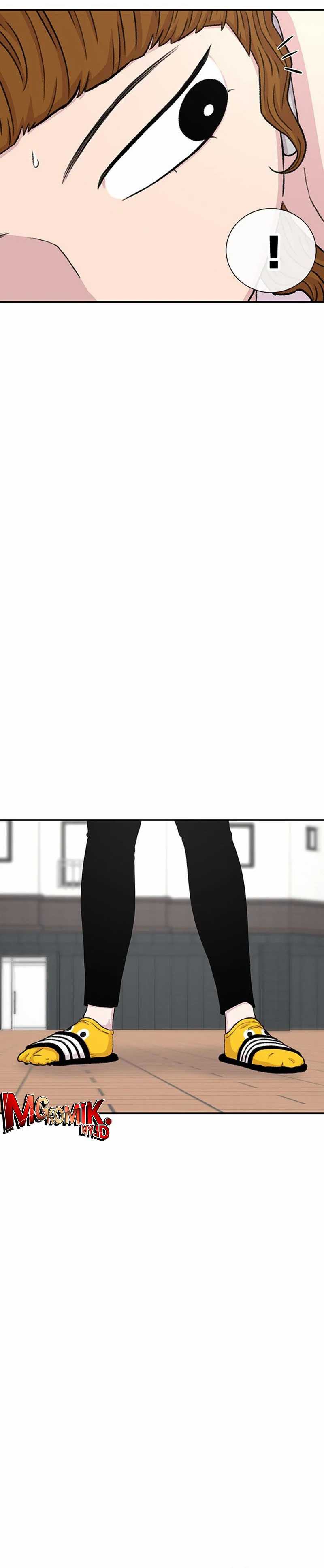 Star Ginseng Store Chapter 110 Image 14