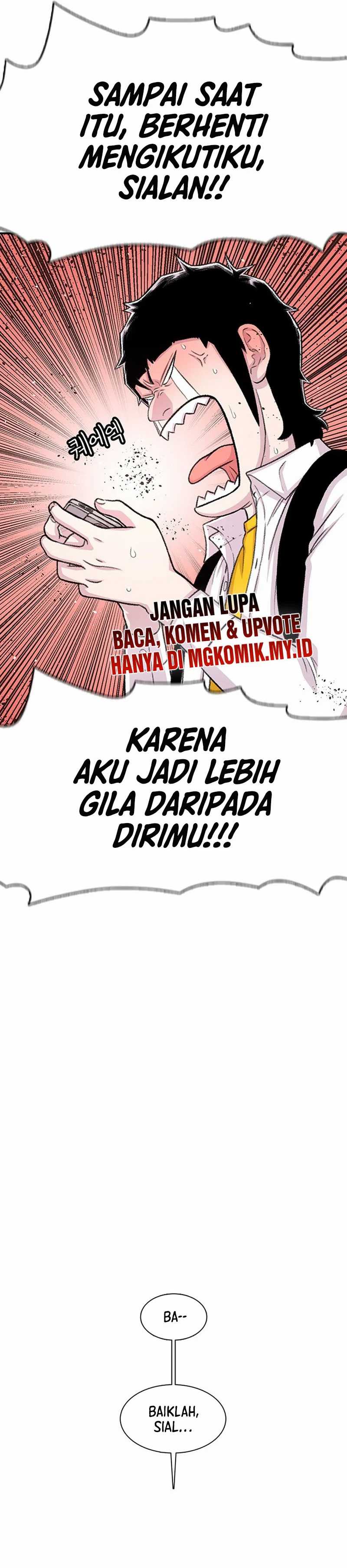 Star Ginseng Store Chapter 110 Image 17