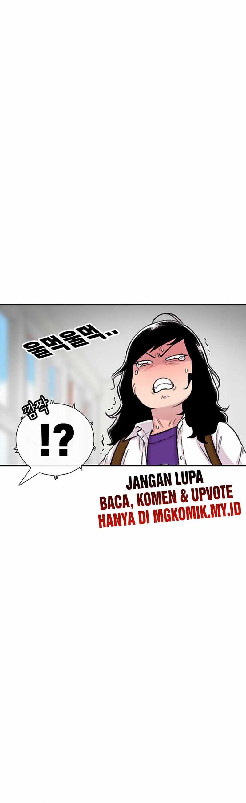 Star Ginseng Store Chapter 110 Image 22