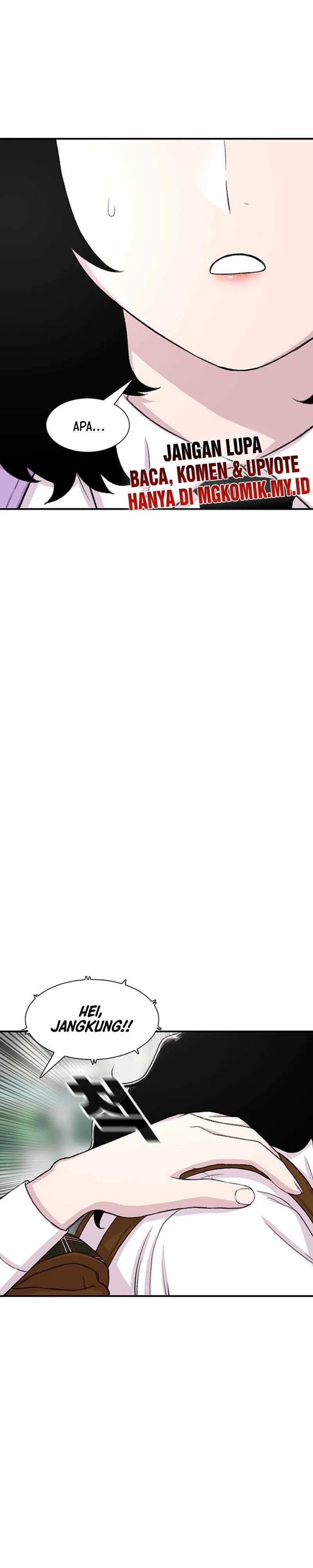 Star Ginseng Store Chapter 110 Image 28