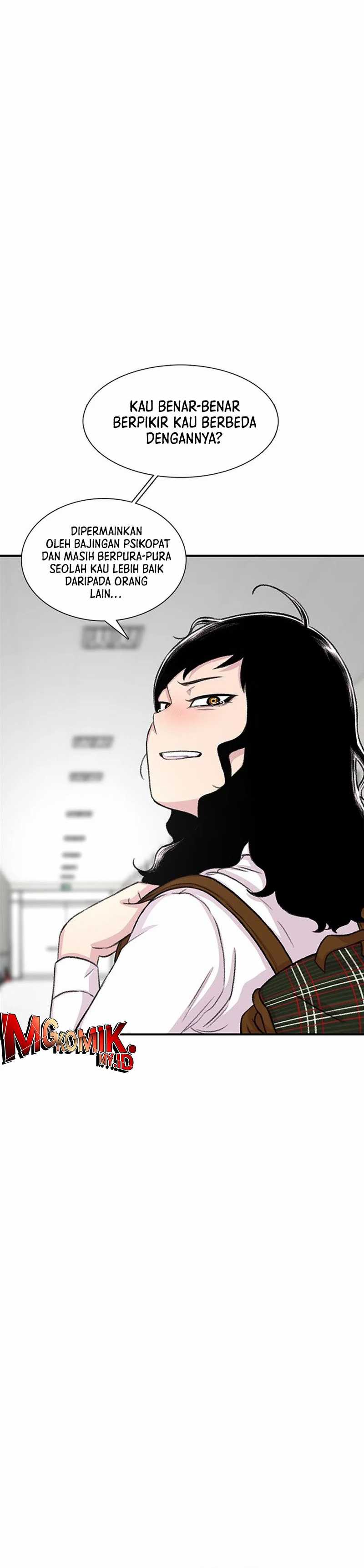 Star Ginseng Store Chapter 110 Image 32