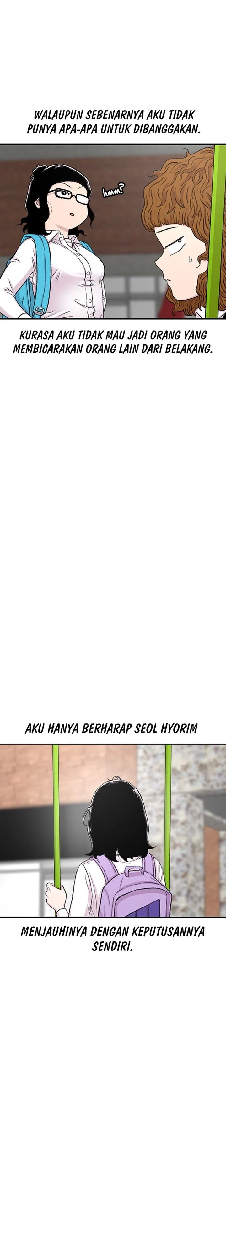 Star Ginseng Store Chapter 111 Image 15