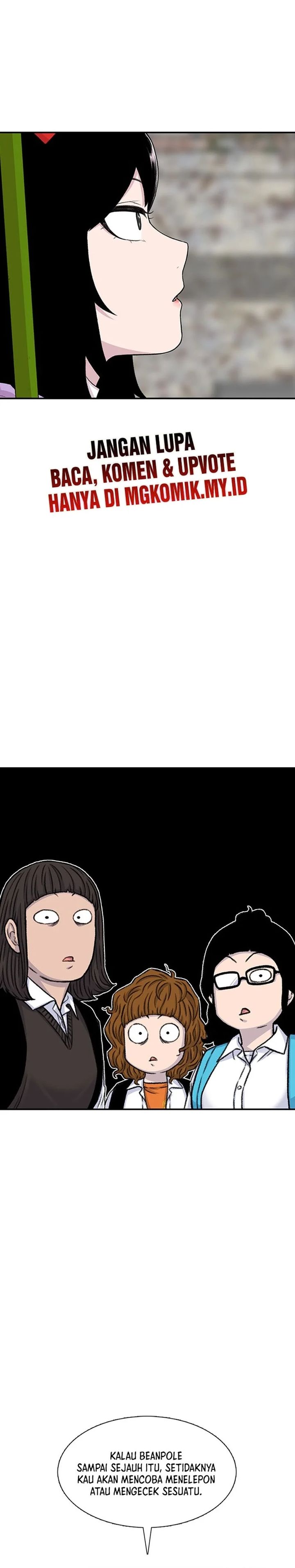 Star Ginseng Store Chapter 111 Image 26