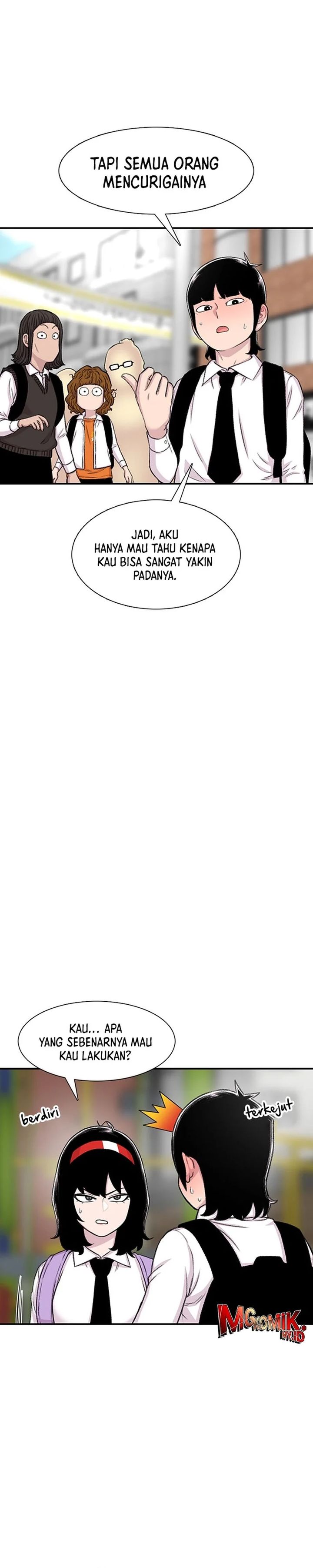 Star Ginseng Store Chapter 111 Image 28