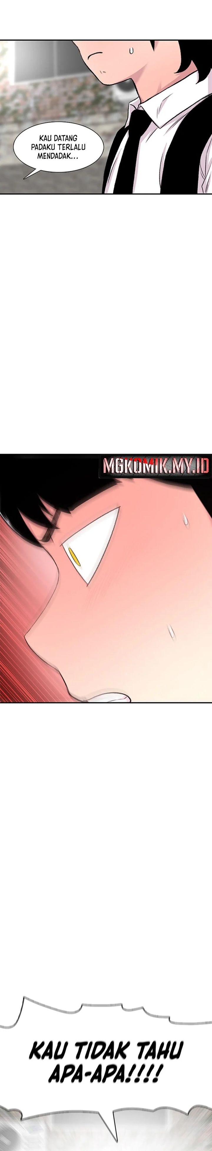 Star Ginseng Store Chapter 111 Image 33